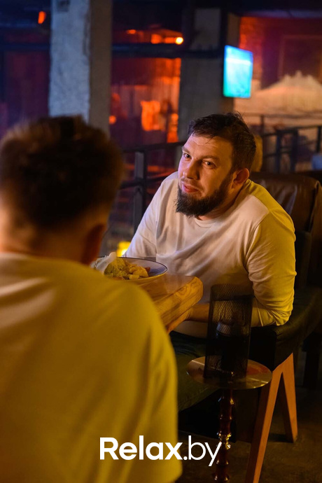 Финал Лиги чемпионов УЕФА, фото № 33