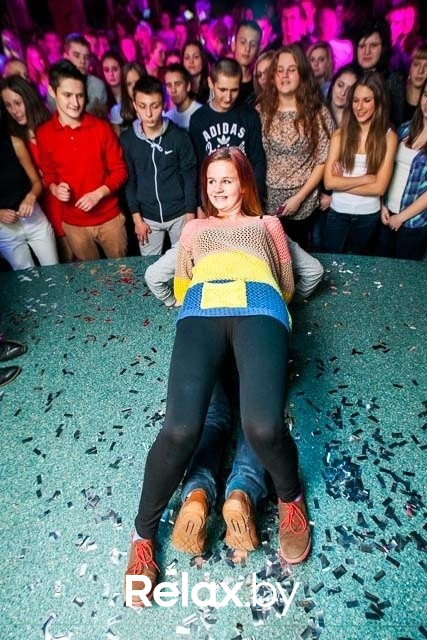 Fashion Factory, фото № 47