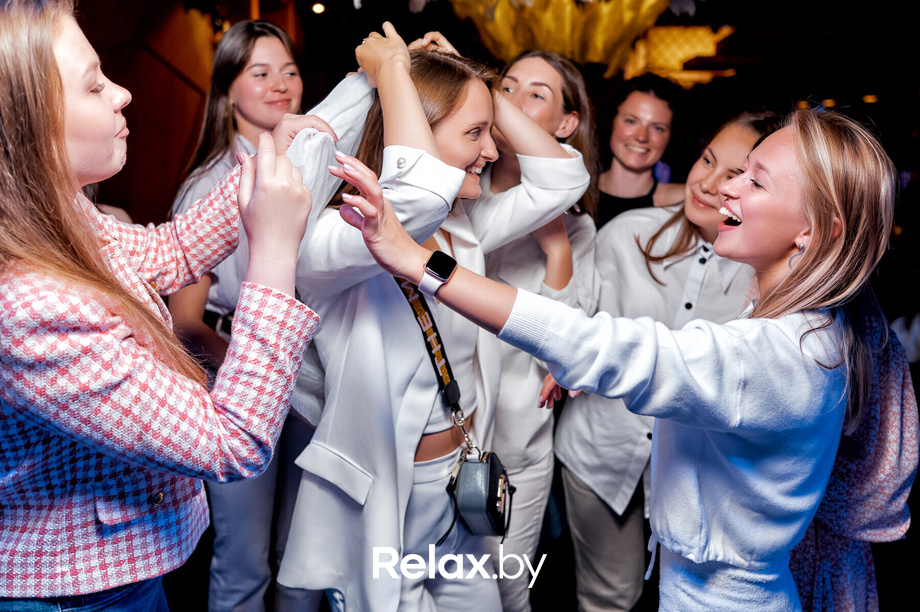 Saturday music, фото № 28