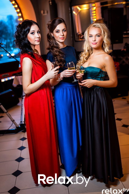 Закрытый дегустационный вечер винного дома Soto del Vicario, фото № 80