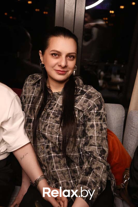 Terra party, фото № 23