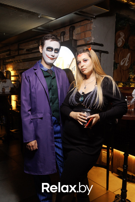 Saturday Party, фото № 72