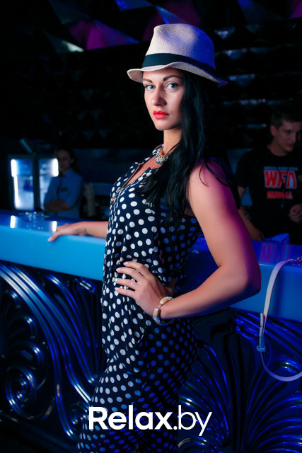 Club Show, фото № 9