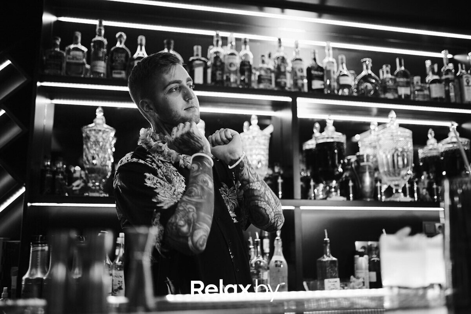 Сказочное Бали, фото № 50