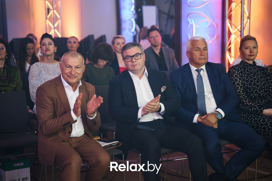 Человек дела 2024, фото № 82