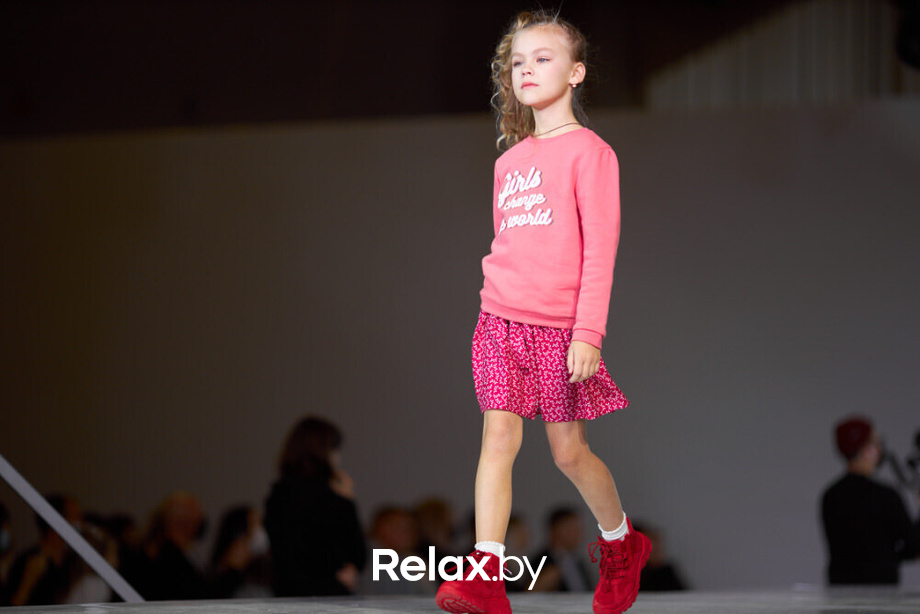 IMG FASHION Killa Part, фото № 85