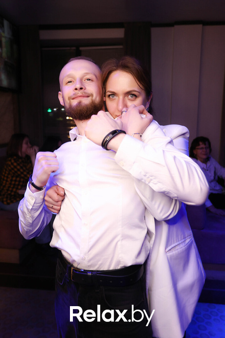 Terra Karaoke, фото № 48