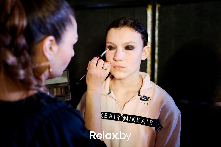 IMG FASHION KILLA PARTY, фото № 18