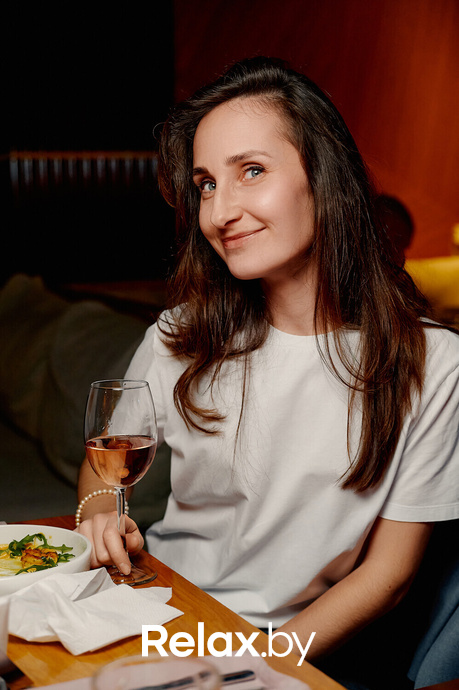 Saturday music, фото № 87