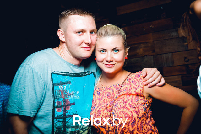 Dozari Night, фото № 32