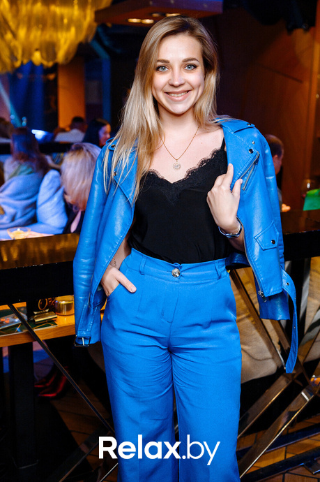 Saturday music, фото № 91