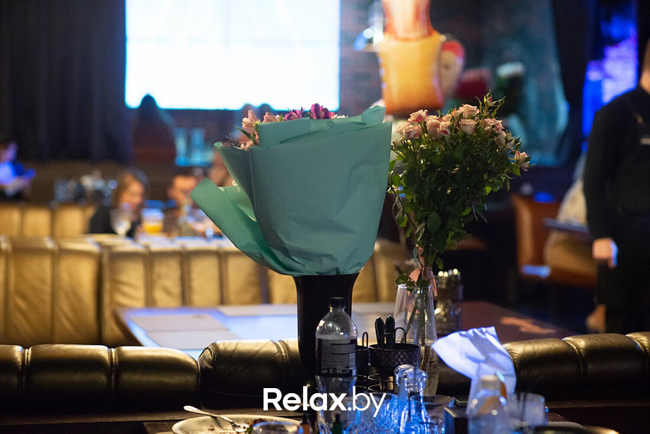 Brooklyn Live!, фото № 24