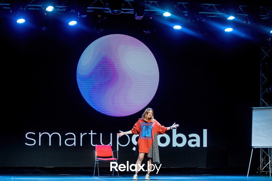 Открытый Мастер-Класс по цифровой науке СЮЦАЙ, фото № 330