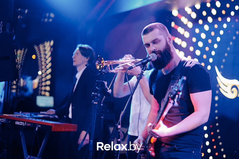 Friday Music, фото № 48