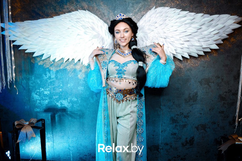 Saturday music, фото № 48