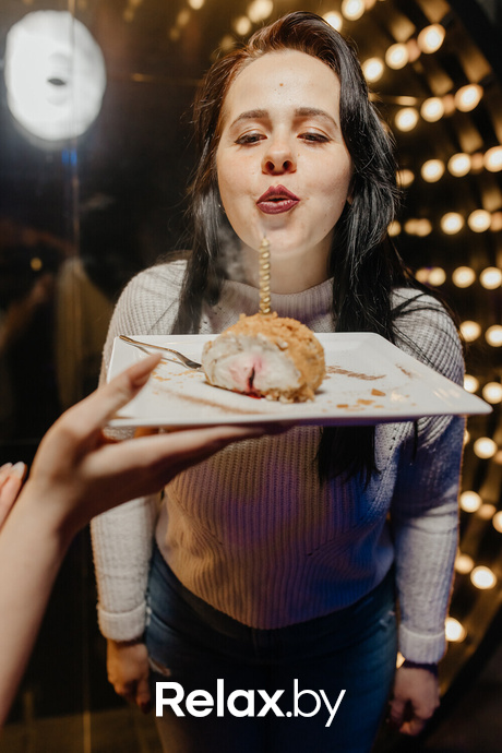 Terra Karaoke, фото № 24