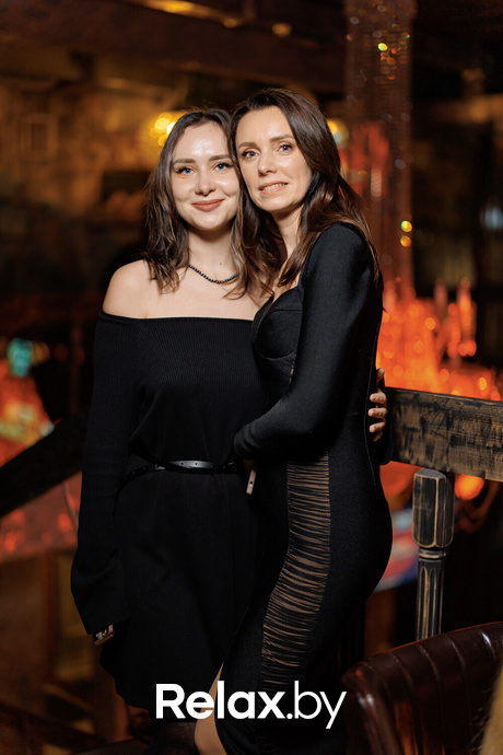 Saturday Party, фото № 55