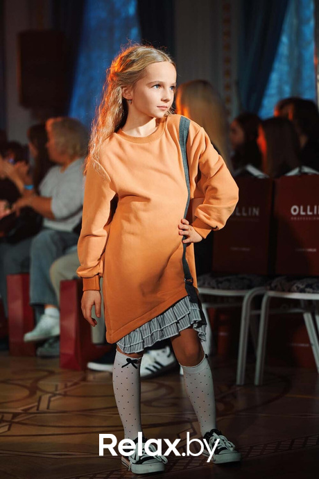 Fashion Fabrique 2.0 (часть 9), фото № 53