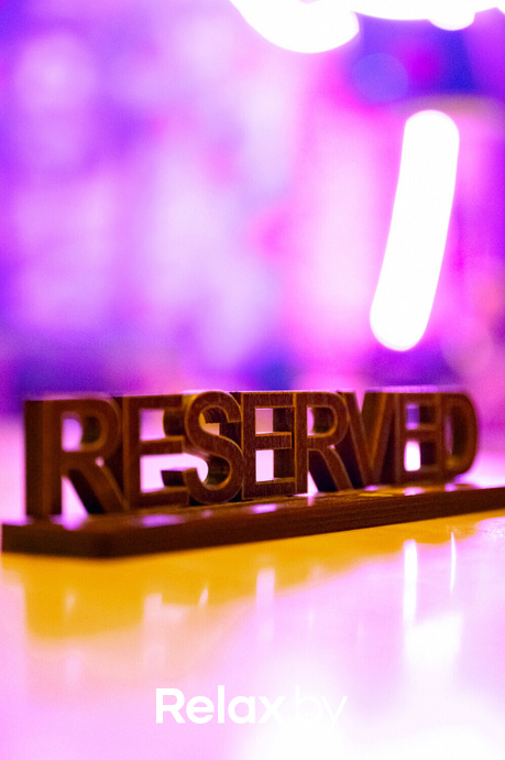 Monkey Brothers, фото № 79