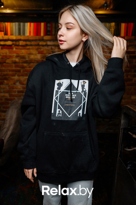 Live Music, фото № 28