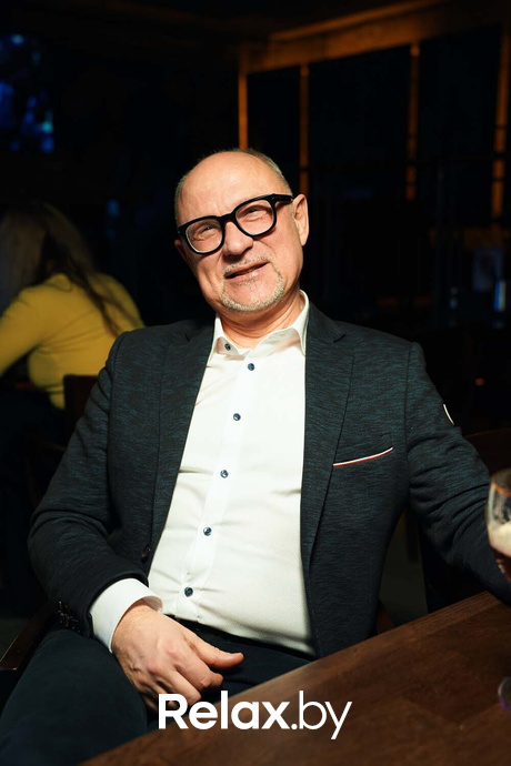 Valentine's Day, фото № 23