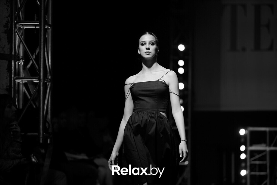 IMG FASHION KILLA PARTY, фото № 317