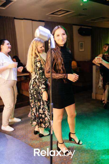 Terra Karaoke, фото № 43