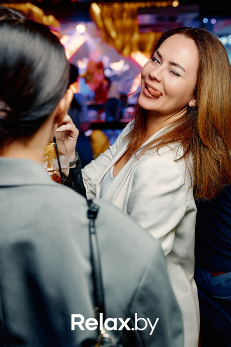 Friday Music, фото № 59