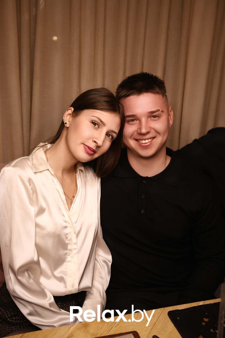 Terra party, фото № 49