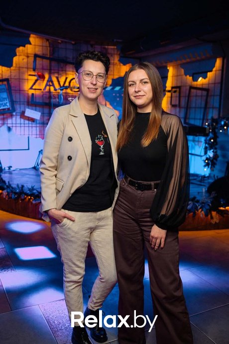 Новый Год, фото № 35