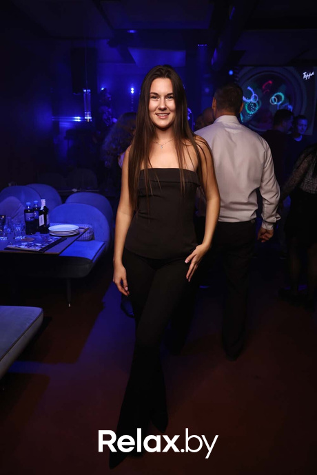 Terra party, фото № 24