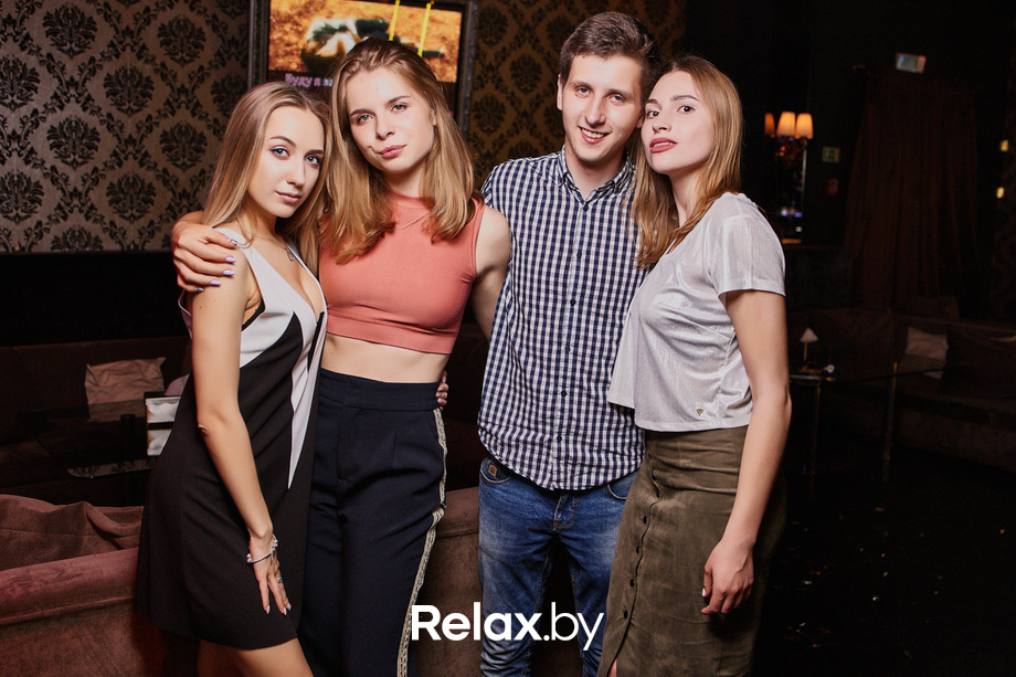 Летняя сказка оперы, фото № 22