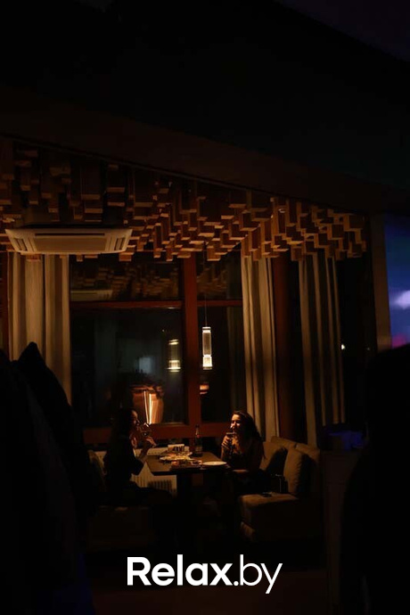 Terra party, фото № 101