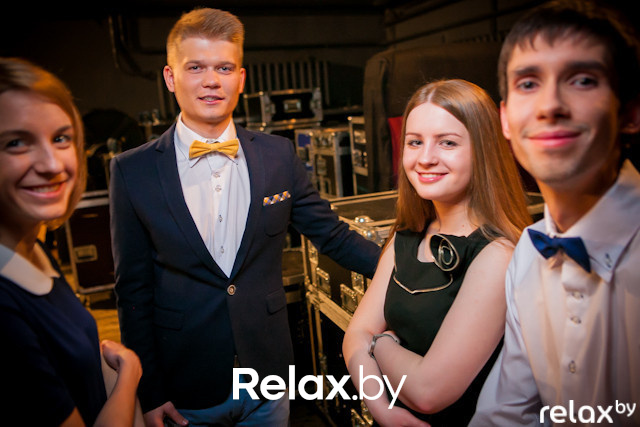 Телевершина 2013, фото № 45