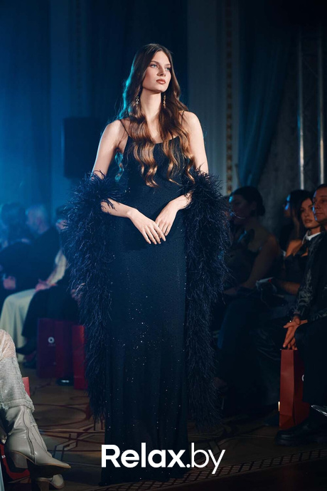 Fashion Fabrique 2.0 (часть 8), фото № 65