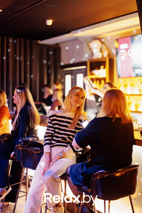 Friday Party, фото № 49