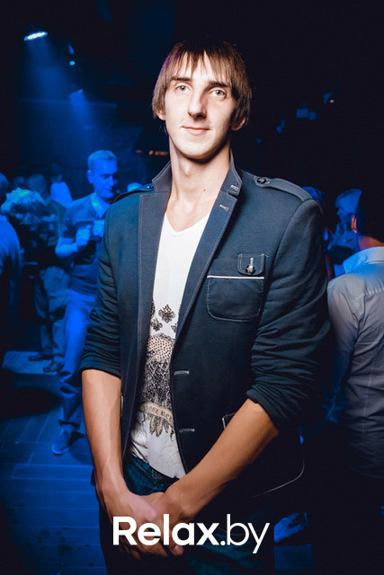 Dozari Night, фото № 4