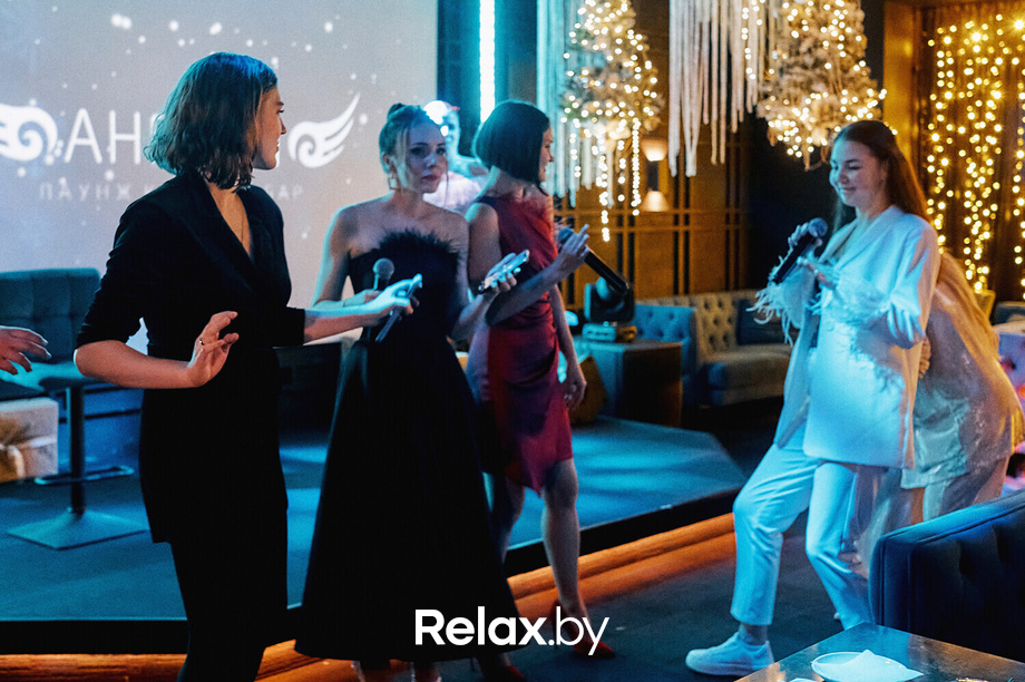 Friday Music, фото № 141