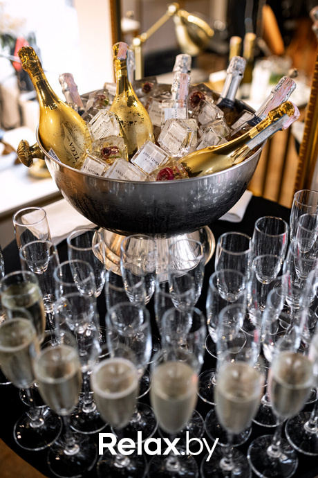 Anna Stoma 2 years, фото № 22