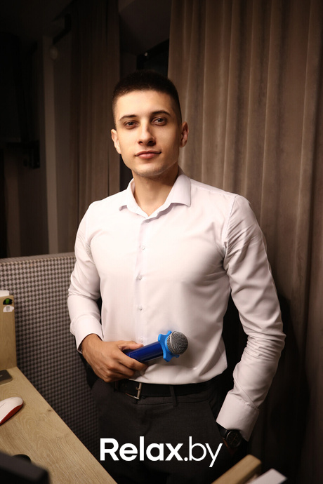 Terra Karaoke, фото № 20