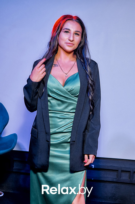 Saturday music, фото № 17