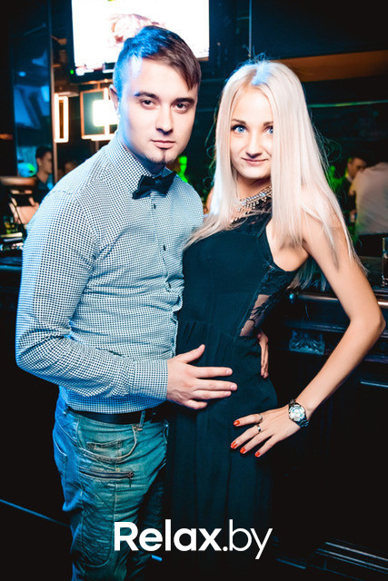 Ангелы и Демоны, фото № 16