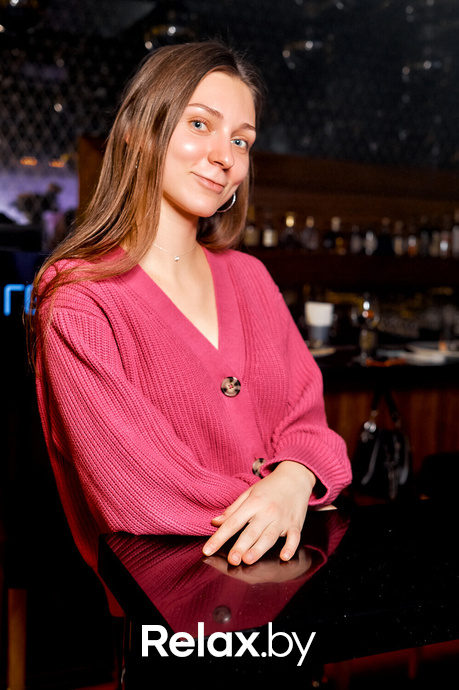 Saturday music, фото № 63