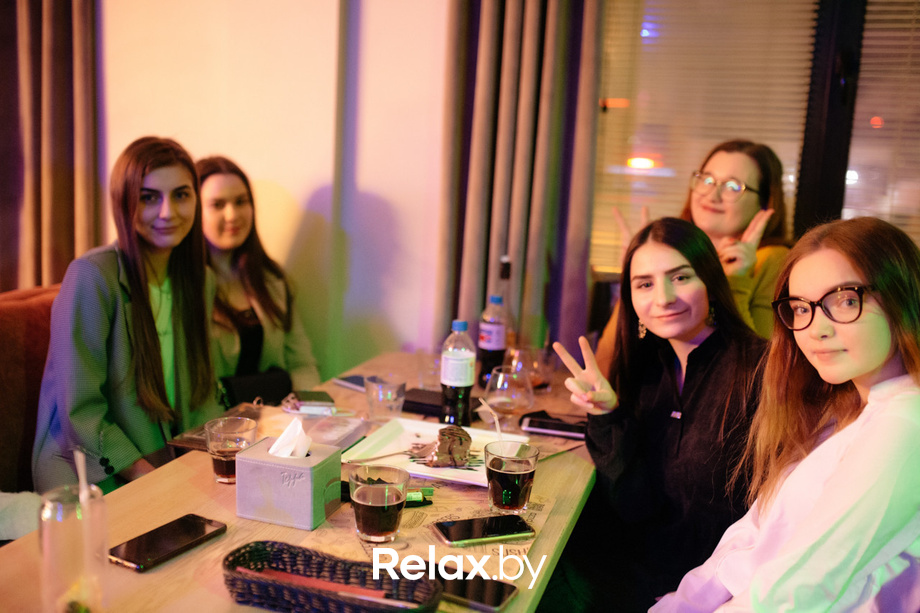 Terra Karaoke, фото № 58