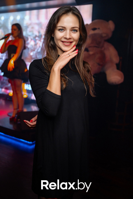 Radio Killers, фото № 43