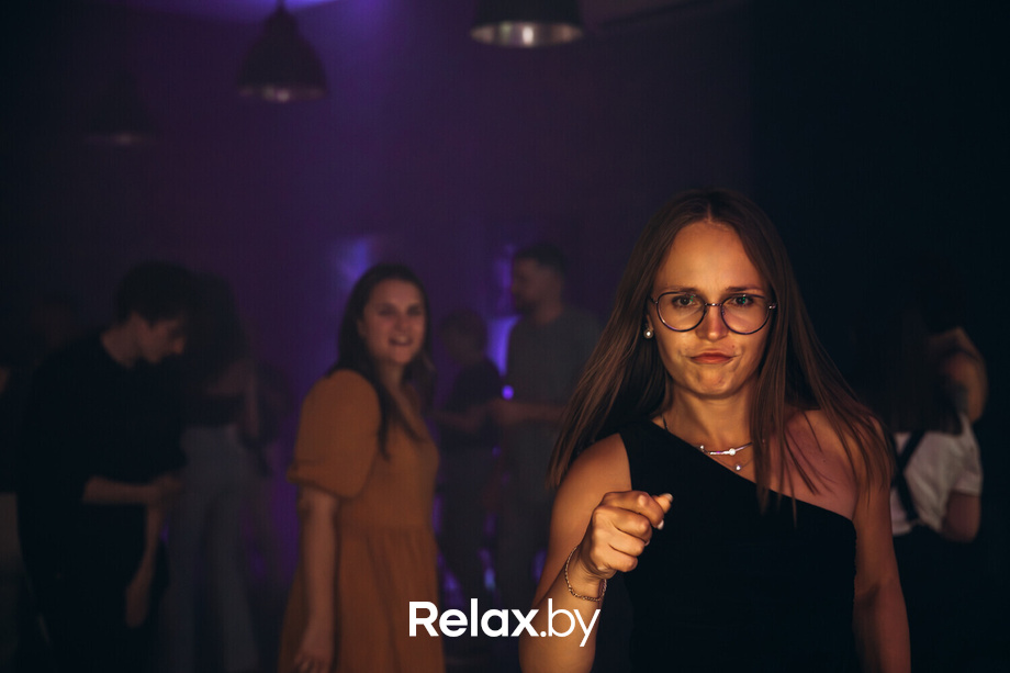 День рождения туристической компании Andystour, фото № 46