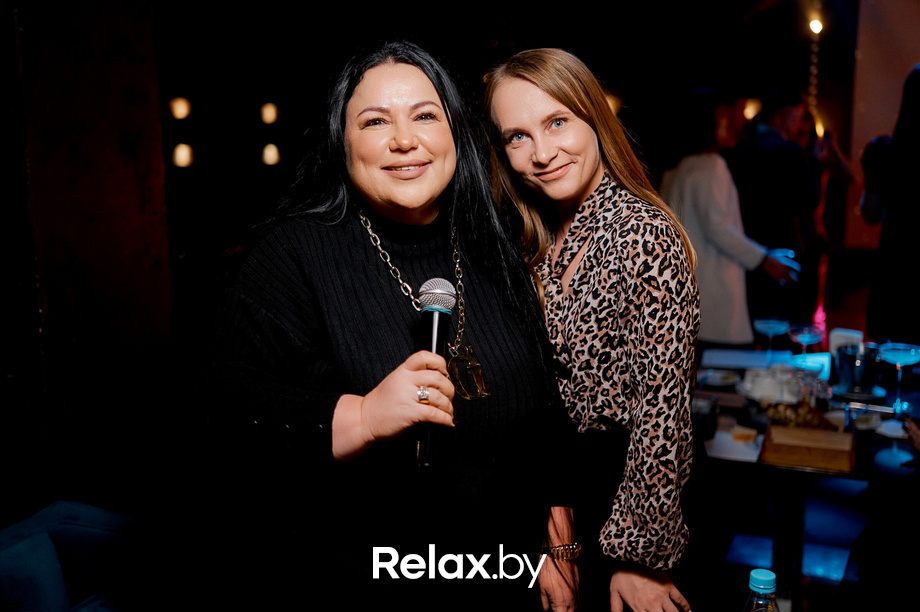 Saturday music, фото № 11