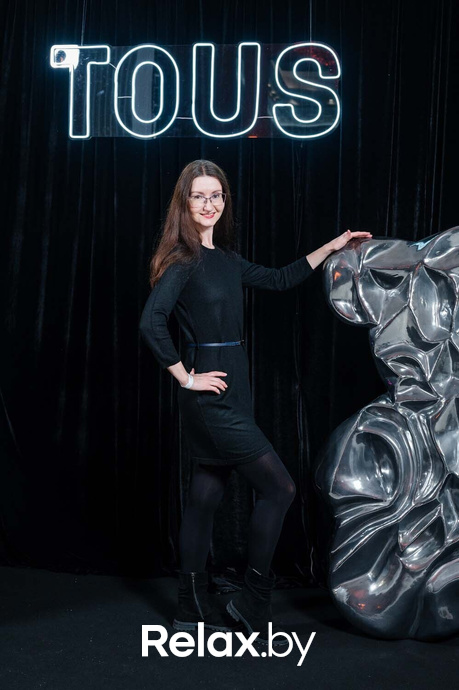 Fashion Fabrique 2.0 (часть 4), фото № 74