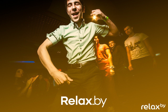 Самые веселые фото прошедшей недели, фото № 21