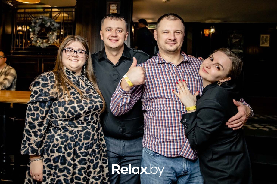 25 января 2025 года «‎Inomarki»‎, фото № 78